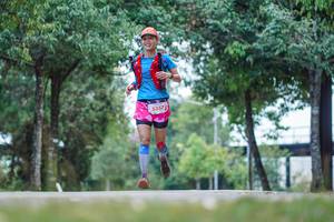 BIB: 5357
                            <button type="button" onclick="openModal(22440930)" class="btn btn-primary btn-sm float-right btn-popup" data-toggle="modal" data-target=".modal-high-quality">
                        <i class="fas fa-shopping-cart"></i> Add to Cart
                    </button>
                                            <button type="button" onclick="isThisMe(22440930, true)" class="btn btn-success btn-sm float-right btn-popup btn-isme hidden" data-toggle="tooltip" data-placement="bottom" title="นี่คือรูปของคุณใช่ไหม คลิกที่นี่เพื่อเอาเข้าอัลบั้ม">
                        <i class="fas fa-plus"></i> Add to album
                    </button>
                    <button type="button" onclick="isThisMe(22440930, false)" class="btn btn-warning btn-sm float-right btn-popup btn-isnotme hidden">
                        <i class="fas fa-ban"></i> Remove from album
                    </button>