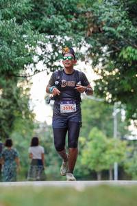 BIB: 5535
                            <button type="button" onclick="openModal(22496566)" class="btn btn-primary btn-sm float-right btn-popup" data-toggle="modal" data-target=".modal-high-quality">
                        <i class="fas fa-shopping-cart"></i> Add to Cart
                    </button>
                                            <button type="button" onclick="isThisMe(22496566, true)" class="btn btn-success btn-sm float-right btn-popup btn-isme hidden" data-toggle="tooltip" data-placement="bottom" title="นี่คือรูปของคุณใช่ไหม คลิกที่นี่เพื่อเอาเข้าอัลบั้ม">
                        <i class="fas fa-plus"></i> Add to album
                    </button>
                    <button type="button" onclick="isThisMe(22496566, false)" class="btn btn-warning btn-sm float-right btn-popup btn-isnotme hidden">
                        <i class="fas fa-ban"></i> Remove from album
                    </button>