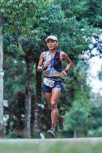 BIB: 131
                            <button type="button" onclick="openModal(22532425)" class="btn btn-primary btn-sm float-right btn-popup" data-toggle="modal" data-target=".modal-high-quality">
                        <i class="fas fa-shopping-cart"></i> Add to Cart
                    </button>
                                            <button type="button" onclick="isThisMe(22532425, true)" class="btn btn-success btn-sm float-right btn-popup btn-isme hidden" data-toggle="tooltip" data-placement="bottom" title="นี่คือรูปของคุณใช่ไหม คลิกที่นี่เพื่อเอาเข้าอัลบั้ม">
                        <i class="fas fa-plus"></i> Add to album
                    </button>
                    <button type="button" onclick="isThisMe(22532425, false)" class="btn btn-warning btn-sm float-right btn-popup btn-isnotme hidden">
                        <i class="fas fa-ban"></i> Remove from album
                    </button>