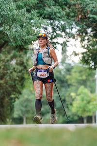 BIB: 5604
                            <button type="button" onclick="openModal(22465817)" class="btn btn-primary btn-sm float-right btn-popup" data-toggle="modal" data-target=".modal-high-quality">
                        <i class="fas fa-shopping-cart"></i> Add to Cart
                    </button>
                                            <button type="button" onclick="isThisMe(22465817, true)" class="btn btn-success btn-sm float-right btn-popup btn-isme hidden" data-toggle="tooltip" data-placement="bottom" title="นี่คือรูปของคุณใช่ไหม คลิกที่นี่เพื่อเอาเข้าอัลบั้ม">
                        <i class="fas fa-plus"></i> Add to album
                    </button>
                    <button type="button" onclick="isThisMe(22465817, false)" class="btn btn-warning btn-sm float-right btn-popup btn-isnotme hidden">
                        <i class="fas fa-ban"></i> Remove from album
                    </button>