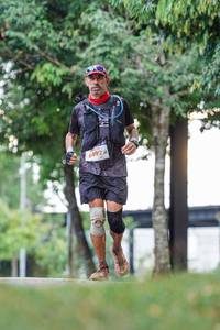 BIB: 6492
                            <button type="button" onclick="openModal(22460621)" class="btn btn-primary btn-sm float-right btn-popup" data-toggle="modal" data-target=".modal-high-quality">
                        <i class="fas fa-shopping-cart"></i> Add to Cart
                    </button>
                                            <button type="button" onclick="isThisMe(22460621, true)" class="btn btn-success btn-sm float-right btn-popup btn-isme hidden" data-toggle="tooltip" data-placement="bottom" title="นี่คือรูปของคุณใช่ไหม คลิกที่นี่เพื่อเอาเข้าอัลบั้ม">
                        <i class="fas fa-plus"></i> Add to album
                    </button>
                    <button type="button" onclick="isThisMe(22460621, false)" class="btn btn-warning btn-sm float-right btn-popup btn-isnotme hidden">
                        <i class="fas fa-ban"></i> Remove from album
                    </button>