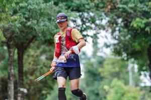 BIB: 356
                            <button type="button" onclick="openModal(22450253)" class="btn btn-primary btn-sm float-right btn-popup" data-toggle="modal" data-target=".modal-high-quality">
                        <i class="fas fa-shopping-cart"></i> Add to Cart
                    </button>
                                            <button type="button" onclick="isThisMe(22450253, true)" class="btn btn-success btn-sm float-right btn-popup btn-isme hidden" data-toggle="tooltip" data-placement="bottom" title="นี่คือรูปของคุณใช่ไหม คลิกที่นี่เพื่อเอาเข้าอัลบั้ม">
                        <i class="fas fa-plus"></i> Add to album
                    </button>
                    <button type="button" onclick="isThisMe(22450253, false)" class="btn btn-warning btn-sm float-right btn-popup btn-isnotme hidden">
                        <i class="fas fa-ban"></i> Remove from album
                    </button>