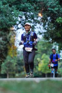 BIB: 5711
                            <button type="button" onclick="openModal(22536370)" class="btn btn-primary btn-sm float-right btn-popup" data-toggle="modal" data-target=".modal-high-quality">
                        <i class="fas fa-shopping-cart"></i> Add to Cart
                    </button>
                                            <button type="button" onclick="isThisMe(22536370, true)" class="btn btn-success btn-sm float-right btn-popup btn-isme hidden" data-toggle="tooltip" data-placement="bottom" title="นี่คือรูปของคุณใช่ไหม คลิกที่นี่เพื่อเอาเข้าอัลบั้ม">
                        <i class="fas fa-plus"></i> Add to album
                    </button>
                    <button type="button" onclick="isThisMe(22536370, false)" class="btn btn-warning btn-sm float-right btn-popup btn-isnotme hidden">
                        <i class="fas fa-ban"></i> Remove from album
                    </button>