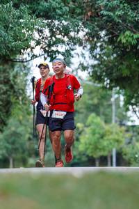 BIB: 5828
                            <button type="button" onclick="openModal(22517108)" class="btn btn-primary btn-sm float-right btn-popup" data-toggle="modal" data-target=".modal-high-quality">
                        <i class="fas fa-shopping-cart"></i> Add to Cart
                    </button>
                                            <button type="button" onclick="isThisMe(22517108, true)" class="btn btn-success btn-sm float-right btn-popup btn-isme hidden" data-toggle="tooltip" data-placement="bottom" title="นี่คือรูปของคุณใช่ไหม คลิกที่นี่เพื่อเอาเข้าอัลบั้ม">
                        <i class="fas fa-plus"></i> Add to album
                    </button>
                    <button type="button" onclick="isThisMe(22517108, false)" class="btn btn-warning btn-sm float-right btn-popup btn-isnotme hidden">
                        <i class="fas fa-ban"></i> Remove from album
                    </button>