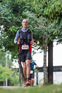 BIB: 6046
                            <button type="button" onclick="openModal(22485377)" class="btn btn-primary btn-sm float-right btn-popup" data-toggle="modal" data-target=".modal-high-quality">
                        <i class="fas fa-shopping-cart"></i> Add to Cart
                    </button>
                                            <button type="button" onclick="isThisMe(22485377, true)" class="btn btn-success btn-sm float-right btn-popup btn-isme hidden" data-toggle="tooltip" data-placement="bottom" title="นี่คือรูปของคุณใช่ไหม คลิกที่นี่เพื่อเอาเข้าอัลบั้ม">
                        <i class="fas fa-plus"></i> Add to album
                    </button>
                    <button type="button" onclick="isThisMe(22485377, false)" class="btn btn-warning btn-sm float-right btn-popup btn-isnotme hidden">
                        <i class="fas fa-ban"></i> Remove from album
                    </button>