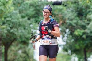 BIB: 5384
                            <button type="button" onclick="openModal(22450191)" class="btn btn-primary btn-sm float-right btn-popup" data-toggle="modal" data-target=".modal-high-quality">
                        <i class="fas fa-shopping-cart"></i> Add to Cart
                    </button>
                                            <button type="button" onclick="isThisMe(22450191, true)" class="btn btn-success btn-sm float-right btn-popup btn-isme hidden" data-toggle="tooltip" data-placement="bottom" title="นี่คือรูปของคุณใช่ไหม คลิกที่นี่เพื่อเอาเข้าอัลบั้ม">
                        <i class="fas fa-plus"></i> Add to album
                    </button>
                    <button type="button" onclick="isThisMe(22450191, false)" class="btn btn-warning btn-sm float-right btn-popup btn-isnotme hidden">
                        <i class="fas fa-ban"></i> Remove from album
                    </button>