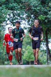 BIB: 34865, 5928
                            <button type="button" onclick="openModal(22531632)" class="btn btn-primary btn-sm float-right btn-popup" data-toggle="modal" data-target=".modal-high-quality">
                        <i class="fas fa-shopping-cart"></i> Add to Cart
                    </button>
                                            <button type="button" onclick="isThisMe(22531632, true)" class="btn btn-success btn-sm float-right btn-popup btn-isme hidden" data-toggle="tooltip" data-placement="bottom" title="นี่คือรูปของคุณใช่ไหม คลิกที่นี่เพื่อเอาเข้าอัลบั้ม">
                        <i class="fas fa-plus"></i> Add to album
                    </button>
                    <button type="button" onclick="isThisMe(22531632, false)" class="btn btn-warning btn-sm float-right btn-popup btn-isnotme hidden">
                        <i class="fas fa-ban"></i> Remove from album
                    </button>