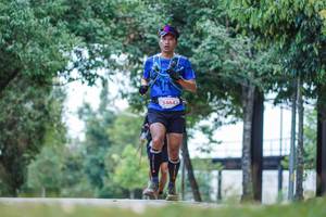 BIB: 54641, 
                            <button type="button" onclick="openModal(22441579)" class="btn btn-primary btn-sm float-right btn-popup" data-toggle="modal" data-target=".modal-high-quality">
                        <i class="fas fa-shopping-cart"></i> Add to Cart
                    </button>
                                            <button type="button" onclick="isThisMe(22441579, true)" class="btn btn-success btn-sm float-right btn-popup btn-isme hidden" data-toggle="tooltip" data-placement="bottom" title="นี่คือรูปของคุณใช่ไหม คลิกที่นี่เพื่อเอาเข้าอัลบั้ม">
                        <i class="fas fa-plus"></i> Add to album
                    </button>
                    <button type="button" onclick="isThisMe(22441579, false)" class="btn btn-warning btn-sm float-right btn-popup btn-isnotme hidden">
                        <i class="fas fa-ban"></i> Remove from album
                    </button>