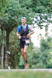 BIB: 6474
                            <button type="button" onclick="openModal(22457183)" class="btn btn-primary btn-sm float-right btn-popup" data-toggle="modal" data-target=".modal-high-quality">
                        <i class="fas fa-shopping-cart"></i> Add to Cart
                    </button>
                                            <button type="button" onclick="isThisMe(22457183, true)" class="btn btn-success btn-sm float-right btn-popup btn-isme hidden" data-toggle="tooltip" data-placement="bottom" title="นี่คือรูปของคุณใช่ไหม คลิกที่นี่เพื่อเอาเข้าอัลบั้ม">
                        <i class="fas fa-plus"></i> Add to album
                    </button>
                    <button type="button" onclick="isThisMe(22457183, false)" class="btn btn-warning btn-sm float-right btn-popup btn-isnotme hidden">
                        <i class="fas fa-ban"></i> Remove from album
                    </button>