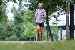 BIB: 1526
                            <button type="button" onclick="openModal(22450594)" class="btn btn-primary btn-sm float-right btn-popup" data-toggle="modal" data-target=".modal-high-quality">
                        <i class="fas fa-shopping-cart"></i> Add to Cart
                    </button>
                                            <button type="button" onclick="isThisMe(22450594, true)" class="btn btn-success btn-sm float-right btn-popup btn-isme hidden" data-toggle="tooltip" data-placement="bottom" title="นี่คือรูปของคุณใช่ไหม คลิกที่นี่เพื่อเอาเข้าอัลบั้ม">
                        <i class="fas fa-plus"></i> Add to album
                    </button>
                    <button type="button" onclick="isThisMe(22450594, false)" class="btn btn-warning btn-sm float-right btn-popup btn-isnotme hidden">
                        <i class="fas fa-ban"></i> Remove from album
                    </button>