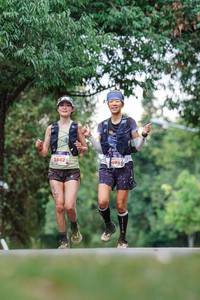 BIB: 5842, 4936
                            <button type="button" onclick="openModal(22455844)" class="btn btn-primary btn-sm float-right btn-popup" data-toggle="modal" data-target=".modal-high-quality">
                        <i class="fas fa-shopping-cart"></i> Add to Cart
                    </button>
                                            <button type="button" onclick="isThisMe(22455844, true)" class="btn btn-success btn-sm float-right btn-popup btn-isme hidden" data-toggle="tooltip" data-placement="bottom" title="นี่คือรูปของคุณใช่ไหม คลิกที่นี่เพื่อเอาเข้าอัลบั้ม">
                        <i class="fas fa-plus"></i> Add to album
                    </button>
                    <button type="button" onclick="isThisMe(22455844, false)" class="btn btn-warning btn-sm float-right btn-popup btn-isnotme hidden">
                        <i class="fas fa-ban"></i> Remove from album
                    </button>