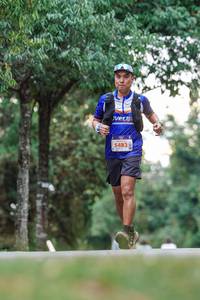 BIB: 5483
                            <button type="button" onclick="openModal(22496621)" class="btn btn-primary btn-sm float-right btn-popup" data-toggle="modal" data-target=".modal-high-quality">
                        <i class="fas fa-shopping-cart"></i> Add to Cart
                    </button>
                                            <button type="button" onclick="isThisMe(22496621, true)" class="btn btn-success btn-sm float-right btn-popup btn-isme hidden" data-toggle="tooltip" data-placement="bottom" title="นี่คือรูปของคุณใช่ไหม คลิกที่นี่เพื่อเอาเข้าอัลบั้ม">
                        <i class="fas fa-plus"></i> Add to album
                    </button>
                    <button type="button" onclick="isThisMe(22496621, false)" class="btn btn-warning btn-sm float-right btn-popup btn-isnotme hidden">
                        <i class="fas fa-ban"></i> Remove from album
                    </button>