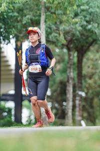 BIB: 6112
                            <button type="button" onclick="openModal(22455868)" class="btn btn-primary btn-sm float-right btn-popup" data-toggle="modal" data-target=".modal-high-quality">
                        <i class="fas fa-shopping-cart"></i> Add to Cart
                    </button>
                                            <button type="button" onclick="isThisMe(22455868, true)" class="btn btn-success btn-sm float-right btn-popup btn-isme hidden" data-toggle="tooltip" data-placement="bottom" title="นี่คือรูปของคุณใช่ไหม คลิกที่นี่เพื่อเอาเข้าอัลบั้ม">
                        <i class="fas fa-plus"></i> Add to album
                    </button>
                    <button type="button" onclick="isThisMe(22455868, false)" class="btn btn-warning btn-sm float-right btn-popup btn-isnotme hidden">
                        <i class="fas fa-ban"></i> Remove from album
                    </button>