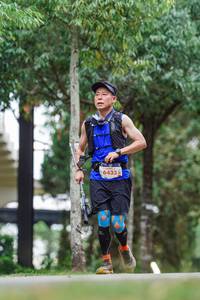 BIB: 6433
                            <button type="button" onclick="openModal(22485917)" class="btn btn-primary btn-sm float-right btn-popup" data-toggle="modal" data-target=".modal-high-quality">
                        <i class="fas fa-shopping-cart"></i> Add to Cart
                    </button>
                                            <button type="button" onclick="isThisMe(22485917, true)" class="btn btn-success btn-sm float-right btn-popup btn-isme hidden" data-toggle="tooltip" data-placement="bottom" title="นี่คือรูปของคุณใช่ไหม คลิกที่นี่เพื่อเอาเข้าอัลบั้ม">
                        <i class="fas fa-plus"></i> Add to album
                    </button>
                    <button type="button" onclick="isThisMe(22485917, false)" class="btn btn-warning btn-sm float-right btn-popup btn-isnotme hidden">
                        <i class="fas fa-ban"></i> Remove from album
                    </button>