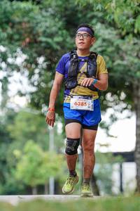 BIB: 6385
                            <button type="button" onclick="openModal(22485107)" class="btn btn-primary btn-sm float-right btn-popup" data-toggle="modal" data-target=".modal-high-quality">
                        <i class="fas fa-shopping-cart"></i> Add to Cart
                    </button>
                                            <button type="button" onclick="isThisMe(22485107, true)" class="btn btn-success btn-sm float-right btn-popup btn-isme hidden" data-toggle="tooltip" data-placement="bottom" title="นี่คือรูปของคุณใช่ไหม คลิกที่นี่เพื่อเอาเข้าอัลบั้ม">
                        <i class="fas fa-plus"></i> Add to album
                    </button>
                    <button type="button" onclick="isThisMe(22485107, false)" class="btn btn-warning btn-sm float-right btn-popup btn-isnotme hidden">
                        <i class="fas fa-ban"></i> Remove from album
                    </button>