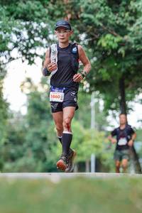 BIB: 5860
                            <button type="button" onclick="openModal(22456788)" class="btn btn-primary btn-sm float-right btn-popup" data-toggle="modal" data-target=".modal-high-quality">
                        <i class="fas fa-shopping-cart"></i> Add to Cart
                    </button>
                                            <button type="button" onclick="isThisMe(22456788, true)" class="btn btn-success btn-sm float-right btn-popup btn-isme hidden" data-toggle="tooltip" data-placement="bottom" title="นี่คือรูปของคุณใช่ไหม คลิกที่นี่เพื่อเอาเข้าอัลบั้ม">
                        <i class="fas fa-plus"></i> Add to album
                    </button>
                    <button type="button" onclick="isThisMe(22456788, false)" class="btn btn-warning btn-sm float-right btn-popup btn-isnotme hidden">
                        <i class="fas fa-ban"></i> Remove from album
                    </button>