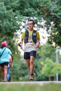 BIB: 5859
                            <button type="button" onclick="openModal(22495580)" class="btn btn-primary btn-sm float-right btn-popup" data-toggle="modal" data-target=".modal-high-quality">
                        <i class="fas fa-shopping-cart"></i> Add to Cart
                    </button>
                                            <button type="button" onclick="isThisMe(22495580, true)" class="btn btn-success btn-sm float-right btn-popup btn-isme hidden" data-toggle="tooltip" data-placement="bottom" title="นี่คือรูปของคุณใช่ไหม คลิกที่นี่เพื่อเอาเข้าอัลบั้ม">
                        <i class="fas fa-plus"></i> Add to album
                    </button>
                    <button type="button" onclick="isThisMe(22495580, false)" class="btn btn-warning btn-sm float-right btn-popup btn-isnotme hidden">
                        <i class="fas fa-ban"></i> Remove from album
                    </button>