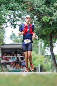 BIB: 5391
                            <button type="button" onclick="openModal(22452336)" class="btn btn-primary btn-sm float-right btn-popup" data-toggle="modal" data-target=".modal-high-quality">
                        <i class="fas fa-shopping-cart"></i> Add to Cart
                    </button>
                                            <button type="button" onclick="isThisMe(22452336, true)" class="btn btn-success btn-sm float-right btn-popup btn-isme hidden" data-toggle="tooltip" data-placement="bottom" title="นี่คือรูปของคุณใช่ไหม คลิกที่นี่เพื่อเอาเข้าอัลบั้ม">
                        <i class="fas fa-plus"></i> Add to album
                    </button>
                    <button type="button" onclick="isThisMe(22452336, false)" class="btn btn-warning btn-sm float-right btn-popup btn-isnotme hidden">
                        <i class="fas fa-ban"></i> Remove from album
                    </button>