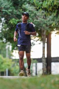 BIB: 
                            <button type="button" onclick="openModal(22489827)" class="btn btn-primary btn-sm float-right btn-popup" data-toggle="modal" data-target=".modal-high-quality">
                        <i class="fas fa-shopping-cart"></i> Add to Cart
                    </button>
                                            <button type="button" onclick="isThisMe(22489827, true)" class="btn btn-success btn-sm float-right btn-popup btn-isme hidden" data-toggle="tooltip" data-placement="bottom" title="นี่คือรูปของคุณใช่ไหม คลิกที่นี่เพื่อเอาเข้าอัลบั้ม">
                        <i class="fas fa-plus"></i> Add to album
                    </button>
                    <button type="button" onclick="isThisMe(22489827, false)" class="btn btn-warning btn-sm float-right btn-popup btn-isnotme hidden">
                        <i class="fas fa-ban"></i> Remove from album
                    </button>