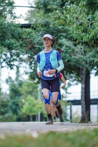 BIB: 
                            <button type="button" onclick="openModal(22442123)" class="btn btn-primary btn-sm float-right btn-popup" data-toggle="modal" data-target=".modal-high-quality">
                        <i class="fas fa-shopping-cart"></i> Add to Cart
                    </button>
                                            <button type="button" onclick="isThisMe(22442123, true)" class="btn btn-success btn-sm float-right btn-popup btn-isme hidden" data-toggle="tooltip" data-placement="bottom" title="นี่คือรูปของคุณใช่ไหม คลิกที่นี่เพื่อเอาเข้าอัลบั้ม">
                        <i class="fas fa-plus"></i> Add to album
                    </button>
                    <button type="button" onclick="isThisMe(22442123, false)" class="btn btn-warning btn-sm float-right btn-popup btn-isnotme hidden">
                        <i class="fas fa-ban"></i> Remove from album
                    </button>