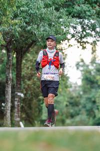 BIB: 57028
                            <button type="button" onclick="openModal(22462974)" class="btn btn-primary btn-sm float-right btn-popup" data-toggle="modal" data-target=".modal-high-quality">
                        <i class="fas fa-shopping-cart"></i> Add to Cart
                    </button>
                                            <button type="button" onclick="isThisMe(22462974, true)" class="btn btn-success btn-sm float-right btn-popup btn-isme hidden" data-toggle="tooltip" data-placement="bottom" title="นี่คือรูปของคุณใช่ไหม คลิกที่นี่เพื่อเอาเข้าอัลบั้ม">
                        <i class="fas fa-plus"></i> Add to album
                    </button>
                    <button type="button" onclick="isThisMe(22462974, false)" class="btn btn-warning btn-sm float-right btn-popup btn-isnotme hidden">
                        <i class="fas fa-ban"></i> Remove from album
                    </button>