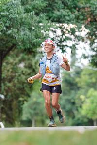 BIB: 468
                            <button type="button" onclick="openModal(22472531)" class="btn btn-primary btn-sm float-right btn-popup" data-toggle="modal" data-target=".modal-high-quality">
                        <i class="fas fa-shopping-cart"></i> Add to Cart
                    </button>
                                            <button type="button" onclick="isThisMe(22472531, true)" class="btn btn-success btn-sm float-right btn-popup btn-isme hidden" data-toggle="tooltip" data-placement="bottom" title="นี่คือรูปของคุณใช่ไหม คลิกที่นี่เพื่อเอาเข้าอัลบั้ม">
                        <i class="fas fa-plus"></i> Add to album
                    </button>
                    <button type="button" onclick="isThisMe(22472531, false)" class="btn btn-warning btn-sm float-right btn-popup btn-isnotme hidden">
                        <i class="fas fa-ban"></i> Remove from album
                    </button>