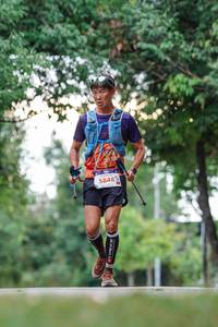 BIB: 5848
                            <button type="button" onclick="openModal(22464414)" class="btn btn-primary btn-sm float-right btn-popup" data-toggle="modal" data-target=".modal-high-quality">
                        <i class="fas fa-shopping-cart"></i> Add to Cart
                    </button>
                                            <button type="button" onclick="isThisMe(22464414, true)" class="btn btn-success btn-sm float-right btn-popup btn-isme hidden" data-toggle="tooltip" data-placement="bottom" title="นี่คือรูปของคุณใช่ไหม คลิกที่นี่เพื่อเอาเข้าอัลบั้ม">
                        <i class="fas fa-plus"></i> Add to album
                    </button>
                    <button type="button" onclick="isThisMe(22464414, false)" class="btn btn-warning btn-sm float-right btn-popup btn-isnotme hidden">
                        <i class="fas fa-ban"></i> Remove from album
                    </button>