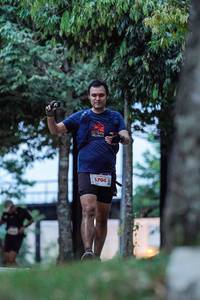 BIB: 5794
                            <button type="button" onclick="openModal(22536777)" class="btn btn-primary btn-sm float-right btn-popup" data-toggle="modal" data-target=".modal-high-quality">
                        <i class="fas fa-shopping-cart"></i> Add to Cart
                    </button>
                                            <button type="button" onclick="isThisMe(22536777, true)" class="btn btn-success btn-sm float-right btn-popup btn-isme hidden" data-toggle="tooltip" data-placement="bottom" title="นี่คือรูปของคุณใช่ไหม คลิกที่นี่เพื่อเอาเข้าอัลบั้ม">
                        <i class="fas fa-plus"></i> Add to album
                    </button>
                    <button type="button" onclick="isThisMe(22536777, false)" class="btn btn-warning btn-sm float-right btn-popup btn-isnotme hidden">
                        <i class="fas fa-ban"></i> Remove from album
                    </button>