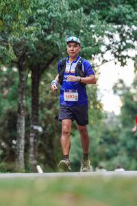 BIB: 5483
                            <button type="button" onclick="openModal(22496785)" class="btn btn-primary btn-sm float-right btn-popup" data-toggle="modal" data-target=".modal-high-quality">
                        <i class="fas fa-shopping-cart"></i> Add to Cart
                    </button>
                                            <button type="button" onclick="isThisMe(22496785, true)" class="btn btn-success btn-sm float-right btn-popup btn-isme hidden" data-toggle="tooltip" data-placement="bottom" title="นี่คือรูปของคุณใช่ไหม คลิกที่นี่เพื่อเอาเข้าอัลบั้ม">
                        <i class="fas fa-plus"></i> Add to album
                    </button>
                    <button type="button" onclick="isThisMe(22496785, false)" class="btn btn-warning btn-sm float-right btn-popup btn-isnotme hidden">
                        <i class="fas fa-ban"></i> Remove from album
                    </button>