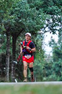 BIB: 5788, 
                            <button type="button" onclick="openModal(22528644)" class="btn btn-primary btn-sm float-right btn-popup" data-toggle="modal" data-target=".modal-high-quality">
                        <i class="fas fa-shopping-cart"></i> Add to Cart
                    </button>
                                            <button type="button" onclick="isThisMe(22528644, true)" class="btn btn-success btn-sm float-right btn-popup btn-isme hidden" data-toggle="tooltip" data-placement="bottom" title="นี่คือรูปของคุณใช่ไหม คลิกที่นี่เพื่อเอาเข้าอัลบั้ม">
                        <i class="fas fa-plus"></i> Add to album
                    </button>
                    <button type="button" onclick="isThisMe(22528644, false)" class="btn btn-warning btn-sm float-right btn-popup btn-isnotme hidden">
                        <i class="fas fa-ban"></i> Remove from album
                    </button>