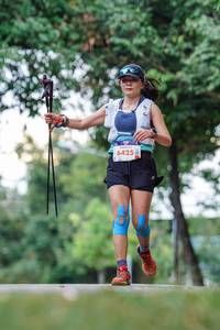 BIB: 6425, 
                            <button type="button" onclick="openModal(22455428)" class="btn btn-primary btn-sm float-right btn-popup" data-toggle="modal" data-target=".modal-high-quality">
                        <i class="fas fa-shopping-cart"></i> Add to Cart
                    </button>
                                            <button type="button" onclick="isThisMe(22455428, true)" class="btn btn-success btn-sm float-right btn-popup btn-isme hidden" data-toggle="tooltip" data-placement="bottom" title="นี่คือรูปของคุณใช่ไหม คลิกที่นี่เพื่อเอาเข้าอัลบั้ม">
                        <i class="fas fa-plus"></i> Add to album
                    </button>
                    <button type="button" onclick="isThisMe(22455428, false)" class="btn btn-warning btn-sm float-right btn-popup btn-isnotme hidden">
                        <i class="fas fa-ban"></i> Remove from album
                    </button>