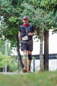 BIB: 6492
                            <button type="button" onclick="openModal(22460629)" class="btn btn-primary btn-sm float-right btn-popup" data-toggle="modal" data-target=".modal-high-quality">
                        <i class="fas fa-shopping-cart"></i> Add to Cart
                    </button>
                                            <button type="button" onclick="isThisMe(22460629, true)" class="btn btn-success btn-sm float-right btn-popup btn-isme hidden" data-toggle="tooltip" data-placement="bottom" title="นี่คือรูปของคุณใช่ไหม คลิกที่นี่เพื่อเอาเข้าอัลบั้ม">
                        <i class="fas fa-plus"></i> Add to album
                    </button>
                    <button type="button" onclick="isThisMe(22460629, false)" class="btn btn-warning btn-sm float-right btn-popup btn-isnotme hidden">
                        <i class="fas fa-ban"></i> Remove from album
                    </button>