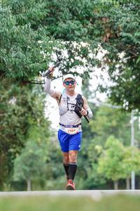 BIB: 5745
                            <button type="button" onclick="openModal(22471975)" class="btn btn-primary btn-sm float-right btn-popup" data-toggle="modal" data-target=".modal-high-quality">
                        <i class="fas fa-shopping-cart"></i> Add to Cart
                    </button>
                                            <button type="button" onclick="isThisMe(22471975, true)" class="btn btn-success btn-sm float-right btn-popup btn-isme hidden" data-toggle="tooltip" data-placement="bottom" title="นี่คือรูปของคุณใช่ไหม คลิกที่นี่เพื่อเอาเข้าอัลบั้ม">
                        <i class="fas fa-plus"></i> Add to album
                    </button>
                    <button type="button" onclick="isThisMe(22471975, false)" class="btn btn-warning btn-sm float-right btn-popup btn-isnotme hidden">
                        <i class="fas fa-ban"></i> Remove from album
                    </button>