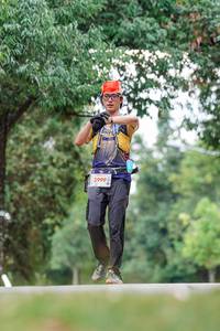 BIB: 5999
                            <button type="button" onclick="openModal(22475223)" class="btn btn-primary btn-sm float-right btn-popup" data-toggle="modal" data-target=".modal-high-quality">
                        <i class="fas fa-shopping-cart"></i> Add to Cart
                    </button>
                                            <button type="button" onclick="isThisMe(22475223, true)" class="btn btn-success btn-sm float-right btn-popup btn-isme hidden" data-toggle="tooltip" data-placement="bottom" title="นี่คือรูปของคุณใช่ไหม คลิกที่นี่เพื่อเอาเข้าอัลบั้ม">
                        <i class="fas fa-plus"></i> Add to album
                    </button>
                    <button type="button" onclick="isThisMe(22475223, false)" class="btn btn-warning btn-sm float-right btn-popup btn-isnotme hidden">
                        <i class="fas fa-ban"></i> Remove from album
                    </button>