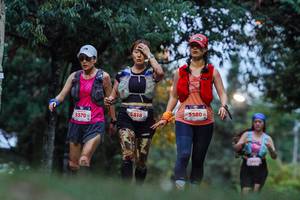 BIB: 5570, 5818, 5580
                            <button type="button" onclick="openModal(22539056)" class="btn btn-primary btn-sm float-right btn-popup" data-toggle="modal" data-target=".modal-high-quality">
                        <i class="fas fa-shopping-cart"></i> Add to Cart
                    </button>
                                            <button type="button" onclick="isThisMe(22539056, true)" class="btn btn-success btn-sm float-right btn-popup btn-isme hidden" data-toggle="tooltip" data-placement="bottom" title="นี่คือรูปของคุณใช่ไหม คลิกที่นี่เพื่อเอาเข้าอัลบั้ม">
                        <i class="fas fa-plus"></i> Add to album
                    </button>
                    <button type="button" onclick="isThisMe(22539056, false)" class="btn btn-warning btn-sm float-right btn-popup btn-isnotme hidden">
                        <i class="fas fa-ban"></i> Remove from album
                    </button>