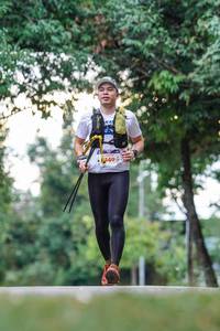 BIB: 149
                            <button type="button" onclick="openModal(22497994)" class="btn btn-primary btn-sm float-right btn-popup" data-toggle="modal" data-target=".modal-high-quality">
                        <i class="fas fa-shopping-cart"></i> Add to Cart
                    </button>
                                            <button type="button" onclick="isThisMe(22497994, true)" class="btn btn-success btn-sm float-right btn-popup btn-isme hidden" data-toggle="tooltip" data-placement="bottom" title="นี่คือรูปของคุณใช่ไหม คลิกที่นี่เพื่อเอาเข้าอัลบั้ม">
                        <i class="fas fa-plus"></i> Add to album
                    </button>
                    <button type="button" onclick="isThisMe(22497994, false)" class="btn btn-warning btn-sm float-right btn-popup btn-isnotme hidden">
                        <i class="fas fa-ban"></i> Remove from album
                    </button>