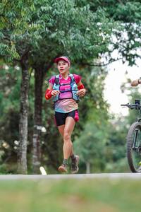 BIB: 
                            <button type="button" onclick="openModal(22494013)" class="btn btn-primary btn-sm float-right btn-popup" data-toggle="modal" data-target=".modal-high-quality">
                        <i class="fas fa-shopping-cart"></i> Add to Cart
                    </button>
                                            <button type="button" onclick="isThisMe(22494013, true)" class="btn btn-success btn-sm float-right btn-popup btn-isme hidden" data-toggle="tooltip" data-placement="bottom" title="นี่คือรูปของคุณใช่ไหม คลิกที่นี่เพื่อเอาเข้าอัลบั้ม">
                        <i class="fas fa-plus"></i> Add to album
                    </button>
                    <button type="button" onclick="isThisMe(22494013, false)" class="btn btn-warning btn-sm float-right btn-popup btn-isnotme hidden">
                        <i class="fas fa-ban"></i> Remove from album
                    </button>