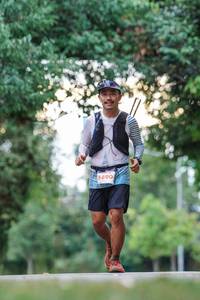 BIB: 5890
                            <button type="button" onclick="openModal(22504652)" class="btn btn-primary btn-sm float-right btn-popup" data-toggle="modal" data-target=".modal-high-quality">
                        <i class="fas fa-shopping-cart"></i> Add to Cart
                    </button>
                                            <button type="button" onclick="isThisMe(22504652, true)" class="btn btn-success btn-sm float-right btn-popup btn-isme hidden" data-toggle="tooltip" data-placement="bottom" title="นี่คือรูปของคุณใช่ไหม คลิกที่นี่เพื่อเอาเข้าอัลบั้ม">
                        <i class="fas fa-plus"></i> Add to album
                    </button>
                    <button type="button" onclick="isThisMe(22504652, false)" class="btn btn-warning btn-sm float-right btn-popup btn-isnotme hidden">
                        <i class="fas fa-ban"></i> Remove from album
                    </button>