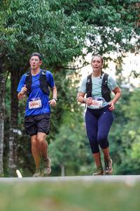 BIB: 5588, 5221
                            <button type="button" onclick="openModal(22497568)" class="btn btn-primary btn-sm float-right btn-popup" data-toggle="modal" data-target=".modal-high-quality">
                        <i class="fas fa-shopping-cart"></i> Add to Cart
                    </button>
                                            <button type="button" onclick="isThisMe(22497568, true)" class="btn btn-success btn-sm float-right btn-popup btn-isme hidden" data-toggle="tooltip" data-placement="bottom" title="นี่คือรูปของคุณใช่ไหม คลิกที่นี่เพื่อเอาเข้าอัลบั้ม">
                        <i class="fas fa-plus"></i> Add to album
                    </button>
                    <button type="button" onclick="isThisMe(22497568, false)" class="btn btn-warning btn-sm float-right btn-popup btn-isnotme hidden">
                        <i class="fas fa-ban"></i> Remove from album
                    </button>