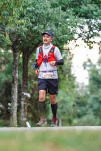 BIB: 5702
                            <button type="button" onclick="openModal(22463037)" class="btn btn-primary btn-sm float-right btn-popup" data-toggle="modal" data-target=".modal-high-quality">
                        <i class="fas fa-shopping-cart"></i> Add to Cart
                    </button>
                                            <button type="button" onclick="isThisMe(22463037, true)" class="btn btn-success btn-sm float-right btn-popup btn-isme hidden" data-toggle="tooltip" data-placement="bottom" title="นี่คือรูปของคุณใช่ไหม คลิกที่นี่เพื่อเอาเข้าอัลบั้ม">
                        <i class="fas fa-plus"></i> Add to album
                    </button>
                    <button type="button" onclick="isThisMe(22463037, false)" class="btn btn-warning btn-sm float-right btn-popup btn-isnotme hidden">
                        <i class="fas fa-ban"></i> Remove from album
                    </button>