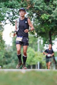 BIB: 5860
                            <button type="button" onclick="openModal(22456797)" class="btn btn-primary btn-sm float-right btn-popup" data-toggle="modal" data-target=".modal-high-quality">
                        <i class="fas fa-shopping-cart"></i> Add to Cart
                    </button>
                                            <button type="button" onclick="isThisMe(22456797, true)" class="btn btn-success btn-sm float-right btn-popup btn-isme hidden" data-toggle="tooltip" data-placement="bottom" title="นี่คือรูปของคุณใช่ไหม คลิกที่นี่เพื่อเอาเข้าอัลบั้ม">
                        <i class="fas fa-plus"></i> Add to album
                    </button>
                    <button type="button" onclick="isThisMe(22456797, false)" class="btn btn-warning btn-sm float-right btn-popup btn-isnotme hidden">
                        <i class="fas fa-ban"></i> Remove from album
                    </button>