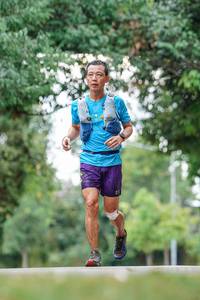 BIB: 
                            <button type="button" onclick="openModal(22474666)" class="btn btn-primary btn-sm float-right btn-popup" data-toggle="modal" data-target=".modal-high-quality">
                        <i class="fas fa-shopping-cart"></i> Add to Cart
                    </button>
                                            <button type="button" onclick="isThisMe(22474666, true)" class="btn btn-success btn-sm float-right btn-popup btn-isme hidden" data-toggle="tooltip" data-placement="bottom" title="นี่คือรูปของคุณใช่ไหม คลิกที่นี่เพื่อเอาเข้าอัลบั้ม">
                        <i class="fas fa-plus"></i> Add to album
                    </button>
                    <button type="button" onclick="isThisMe(22474666, false)" class="btn btn-warning btn-sm float-right btn-popup btn-isnotme hidden">
                        <i class="fas fa-ban"></i> Remove from album
                    </button>