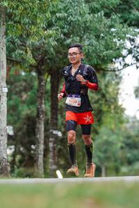 BIB: 0095
                            <button type="button" onclick="openModal(22488506)" class="btn btn-primary btn-sm float-right btn-popup" data-toggle="modal" data-target=".modal-high-quality">
                        <i class="fas fa-shopping-cart"></i> Add to Cart
                    </button>
                                            <button type="button" onclick="isThisMe(22488506, true)" class="btn btn-success btn-sm float-right btn-popup btn-isme hidden" data-toggle="tooltip" data-placement="bottom" title="นี่คือรูปของคุณใช่ไหม คลิกที่นี่เพื่อเอาเข้าอัลบั้ม">
                        <i class="fas fa-plus"></i> Add to album
                    </button>
                    <button type="button" onclick="isThisMe(22488506, false)" class="btn btn-warning btn-sm float-right btn-popup btn-isnotme hidden">
                        <i class="fas fa-ban"></i> Remove from album
                    </button>