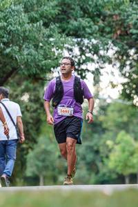 BIB: 5691
                            <button type="button" onclick="openModal(22495442)" class="btn btn-primary btn-sm float-right btn-popup" data-toggle="modal" data-target=".modal-high-quality">
                        <i class="fas fa-shopping-cart"></i> Add to Cart
                    </button>
                                            <button type="button" onclick="isThisMe(22495442, true)" class="btn btn-success btn-sm float-right btn-popup btn-isme hidden" data-toggle="tooltip" data-placement="bottom" title="นี่คือรูปของคุณใช่ไหม คลิกที่นี่เพื่อเอาเข้าอัลบั้ม">
                        <i class="fas fa-plus"></i> Add to album
                    </button>
                    <button type="button" onclick="isThisMe(22495442, false)" class="btn btn-warning btn-sm float-right btn-popup btn-isnotme hidden">
                        <i class="fas fa-ban"></i> Remove from album
                    </button>