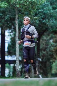 BIB: 6185
                            <button type="button" onclick="openModal(22535859)" class="btn btn-primary btn-sm float-right btn-popup" data-toggle="modal" data-target=".modal-high-quality">
                        <i class="fas fa-shopping-cart"></i> Add to Cart
                    </button>
                                            <button type="button" onclick="isThisMe(22535859, true)" class="btn btn-success btn-sm float-right btn-popup btn-isme hidden" data-toggle="tooltip" data-placement="bottom" title="นี่คือรูปของคุณใช่ไหม คลิกที่นี่เพื่อเอาเข้าอัลบั้ม">
                        <i class="fas fa-plus"></i> Add to album
                    </button>
                    <button type="button" onclick="isThisMe(22535859, false)" class="btn btn-warning btn-sm float-right btn-popup btn-isnotme hidden">
                        <i class="fas fa-ban"></i> Remove from album
                    </button>