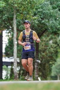 BIB: 5677
                            <button type="button" onclick="openModal(22478563)" class="btn btn-primary btn-sm float-right btn-popup" data-toggle="modal" data-target=".modal-high-quality">
                        <i class="fas fa-shopping-cart"></i> Add to Cart
                    </button>
                                            <button type="button" onclick="isThisMe(22478563, true)" class="btn btn-success btn-sm float-right btn-popup btn-isme hidden" data-toggle="tooltip" data-placement="bottom" title="นี่คือรูปของคุณใช่ไหม คลิกที่นี่เพื่อเอาเข้าอัลบั้ม">
                        <i class="fas fa-plus"></i> Add to album
                    </button>
                    <button type="button" onclick="isThisMe(22478563, false)" class="btn btn-warning btn-sm float-right btn-popup btn-isnotme hidden">
                        <i class="fas fa-ban"></i> Remove from album
                    </button>