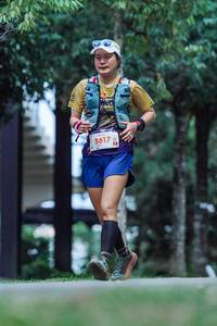 BIB: 1977, 5617
                            <button type="button" onclick="openModal(22535805)" class="btn btn-primary btn-sm float-right btn-popup" data-toggle="modal" data-target=".modal-high-quality">
                        <i class="fas fa-shopping-cart"></i> Add to Cart
                    </button>
                                            <button type="button" onclick="isThisMe(22535805, true)" class="btn btn-success btn-sm float-right btn-popup btn-isme hidden" data-toggle="tooltip" data-placement="bottom" title="นี่คือรูปของคุณใช่ไหม คลิกที่นี่เพื่อเอาเข้าอัลบั้ม">
                        <i class="fas fa-plus"></i> Add to album
                    </button>
                    <button type="button" onclick="isThisMe(22535805, false)" class="btn btn-warning btn-sm float-right btn-popup btn-isnotme hidden">
                        <i class="fas fa-ban"></i> Remove from album
                    </button>