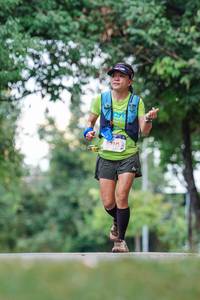 BIB: 310, 
                            <button type="button" onclick="openModal(22455139)" class="btn btn-primary btn-sm float-right btn-popup" data-toggle="modal" data-target=".modal-high-quality">
                        <i class="fas fa-shopping-cart"></i> Add to Cart
                    </button>
                                            <button type="button" onclick="isThisMe(22455139, true)" class="btn btn-success btn-sm float-right btn-popup btn-isme hidden" data-toggle="tooltip" data-placement="bottom" title="นี่คือรูปของคุณใช่ไหม คลิกที่นี่เพื่อเอาเข้าอัลบั้ม">
                        <i class="fas fa-plus"></i> Add to album
                    </button>
                    <button type="button" onclick="isThisMe(22455139, false)" class="btn btn-warning btn-sm float-right btn-popup btn-isnotme hidden">
                        <i class="fas fa-ban"></i> Remove from album
                    </button>