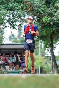 BIB: 5391
                            <button type="button" onclick="openModal(22452312)" class="btn btn-primary btn-sm float-right btn-popup" data-toggle="modal" data-target=".modal-high-quality">
                        <i class="fas fa-shopping-cart"></i> Add to Cart
                    </button>
                                            <button type="button" onclick="isThisMe(22452312, true)" class="btn btn-success btn-sm float-right btn-popup btn-isme hidden" data-toggle="tooltip" data-placement="bottom" title="นี่คือรูปของคุณใช่ไหม คลิกที่นี่เพื่อเอาเข้าอัลบั้ม">
                        <i class="fas fa-plus"></i> Add to album
                    </button>
                    <button type="button" onclick="isThisMe(22452312, false)" class="btn btn-warning btn-sm float-right btn-popup btn-isnotme hidden">
                        <i class="fas fa-ban"></i> Remove from album
                    </button>