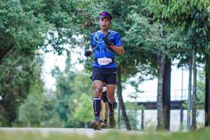 BIB: 5464, 
                            <button type="button" onclick="openModal(22441618)" class="btn btn-primary btn-sm float-right btn-popup" data-toggle="modal" data-target=".modal-high-quality">
                        <i class="fas fa-shopping-cart"></i> Add to Cart
                    </button>
                                            <button type="button" onclick="isThisMe(22441618, true)" class="btn btn-success btn-sm float-right btn-popup btn-isme hidden" data-toggle="tooltip" data-placement="bottom" title="นี่คือรูปของคุณใช่ไหม คลิกที่นี่เพื่อเอาเข้าอัลบั้ม">
                        <i class="fas fa-plus"></i> Add to album
                    </button>
                    <button type="button" onclick="isThisMe(22441618, false)" class="btn btn-warning btn-sm float-right btn-popup btn-isnotme hidden">
                        <i class="fas fa-ban"></i> Remove from album
                    </button>